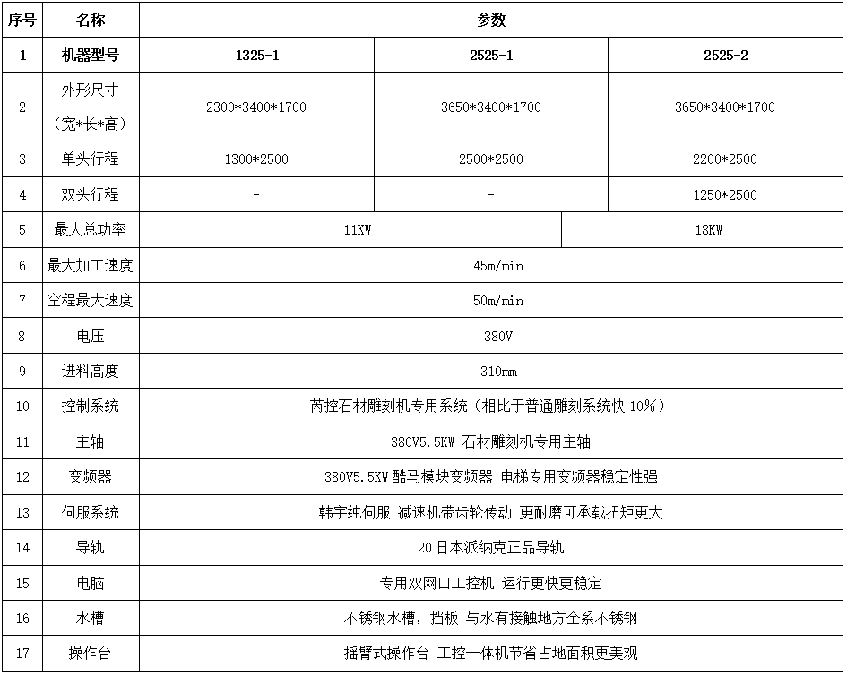 微信截图_20241230100848